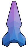 ASEOKA
